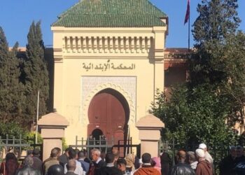 Stupeur à Kelaat Sraghna : Pédophile libre malgré les preuves