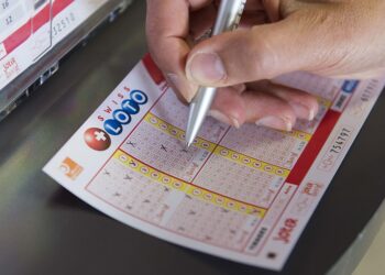 Une erreur de date lui rapporte 5 millions d’euros