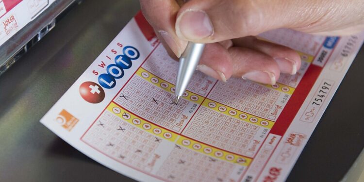 Une erreur de date lui rapporte 5 millions d’euros