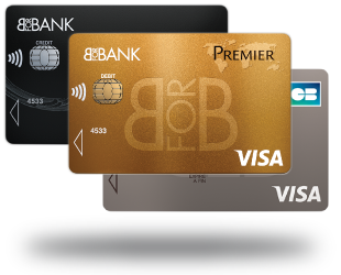 Comptes bancaires au Maroc : 47% des adultes ne sont pas bancarisés, selon les dernières données