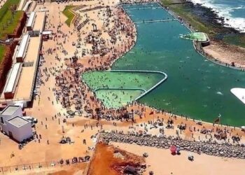 Colère au conseil municipal de Rabat