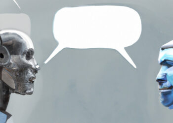 ChatGPT face à la philosophie : Une IA peut-elle rivaliser avec l’esprit humain ?