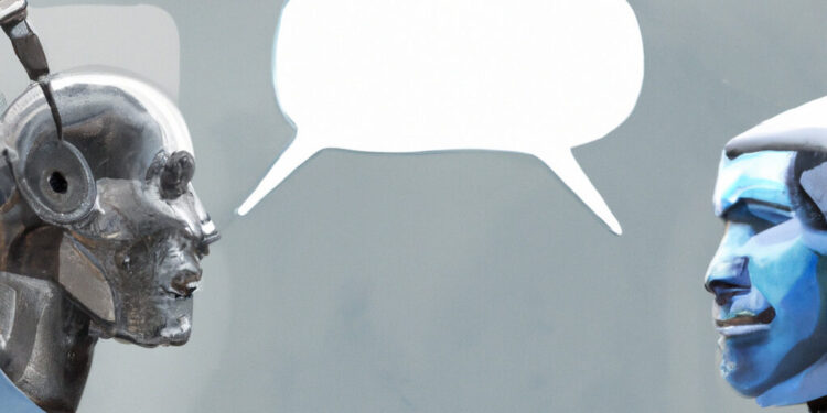 ChatGPT face à la philosophie : Une IA peut-elle rivaliser avec l’esprit humain ?