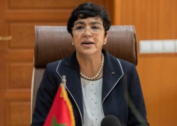 17 partis politiques priés de rembourser 25,26 MDH au Trésor public