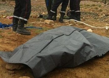 Un meurtre brutal à Guelmim : la Cour d’appel condamne le coupable à la peine capitale