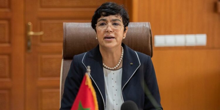 17 partis politiques priés de rembourser 25,26 MDH au Trésor public