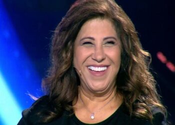 Le futur doré du Maroc selon la voyante Leila Abdellatif : Une révolution économique en vue ?