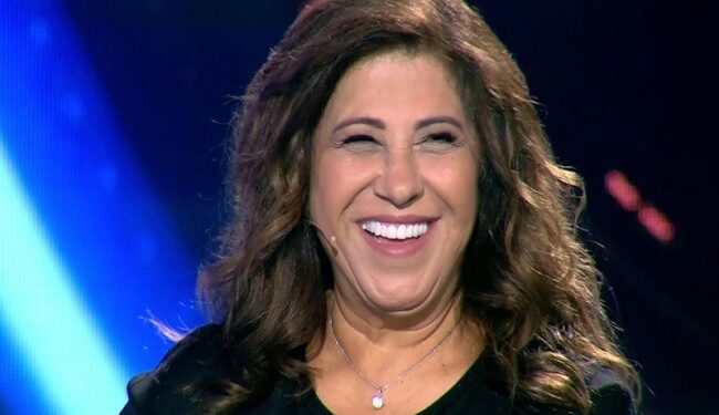 Le futur doré du Maroc selon la voyante Leila Abdellatif : Une révolution économique en vue ?