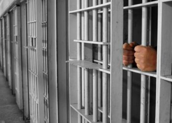 Casablanca : Scandale de Corruption Entraîne une Série d’Arrestations de Hauts Magistrats