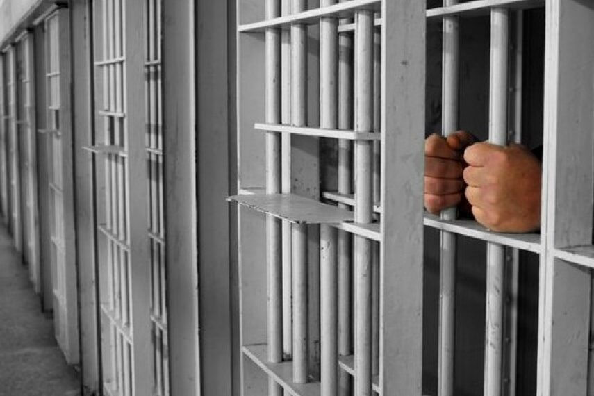 Casablanca : Scandale de Corruption Entraîne une Série d’Arrestations de Hauts Magistrats