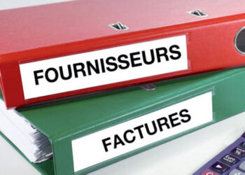 Vers des délais de paiement plus courts pour les entreprises: La loi n° 69-21 en action