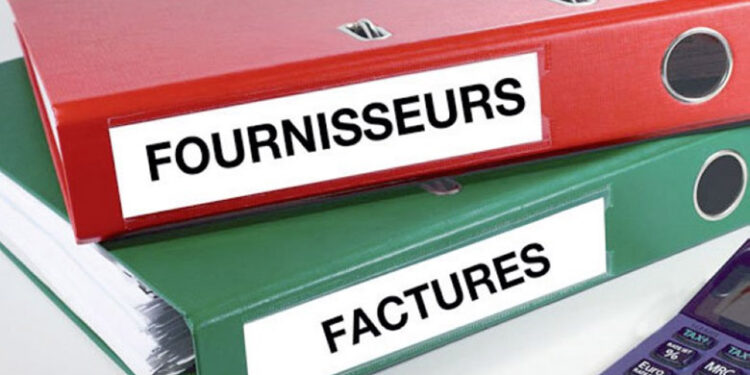 Vers des délais de paiement plus courts pour les entreprises: La loi n° 69-21 en action