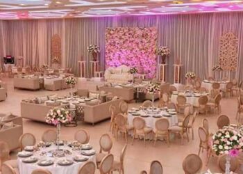 Survivre à la Tempête : Le Secteur du Traiteur au Maroc Face à de Nouveaux Défis