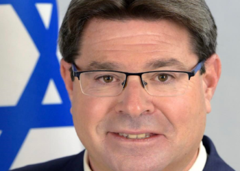 L’Innovation israélo-marocaine à l’horizon: le ministre Ofir Akunis entame sa visite officielle au Maroc