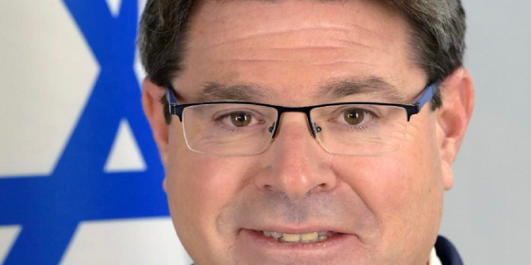 L’Innovation israélo-marocaine à l’horizon: le ministre Ofir Akunis entame sa visite officielle au Maroc