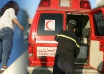 Drame à Tetouan: Mort tragique d’une jeune apprentie au sein d’une association d’insertion professionnelle