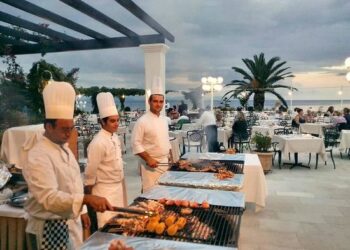 Le dilemme de l’Aïd Al-Adha : le sacrifice du mouton ou le plaisir du voyage