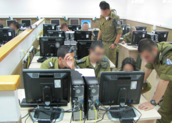 Technologie de défense : L’israélien Elbit Systems investit au Maroc