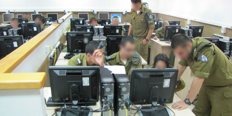 Technologie de défense : L’israélien Elbit Systems investit au Maroc