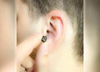 Quand la triche aux examens mène à l’hôpital : Un étudiant marocain en fait l’expérience amère