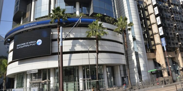 Bank Of Africa : Un prêt de 50M € de la BERD pour aider les PME