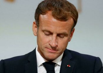 Le tribunal administratif de Nice condamne la France pour violation de la liberté d’expression