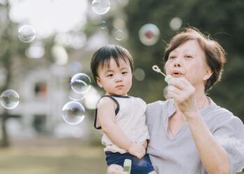 Rajeunissent de toute une population: Les Sud-Coréens se réveillent en un an de moins