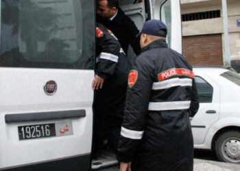 Un adjoint au maire impliqué dans un scandale d’ivresse au volant