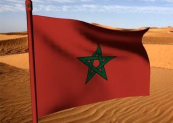 Soutien international croissant en faveur de la proposition marocaine d’autonomie pour le Sahara