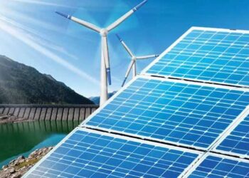 Investissement massif dans les énergies renouvelables pour réduire la facture d’électricité du Maroc