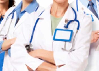 Fuite des compétences médicales : une menace pour le système de santé marocain