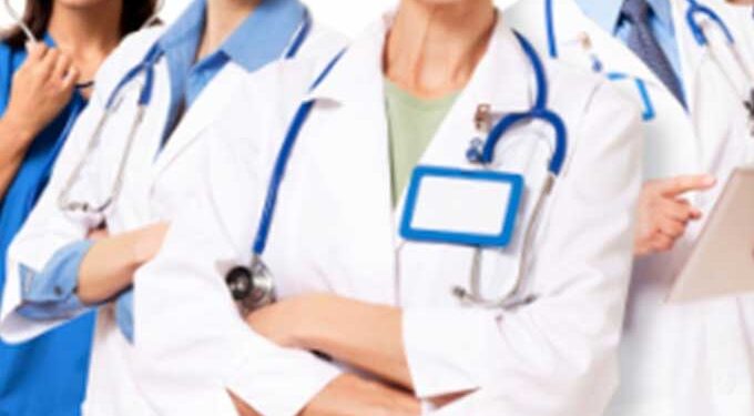 Fuite des compétences médicales : une menace pour le système de santé marocain