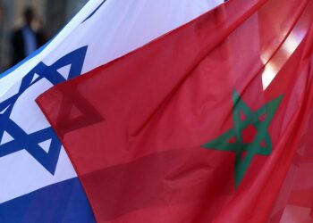 Israël reconnaît la souveraineté du Maroc sur le Sahara : Un pas de géant pour la diplomatie marocaine