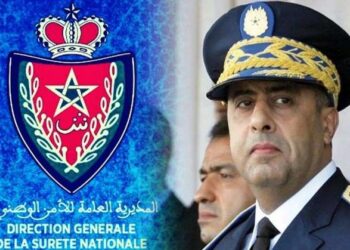 Scandale à l’Institut royal de police : Suspension suite à une enquête approfondie