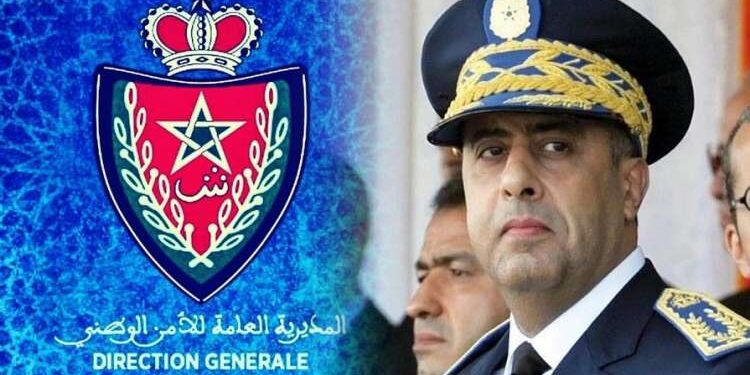 Scandale à l’Institut royal de police : Suspension suite à une enquête approfondie