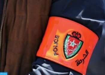 Rabat : action rapide des autorités pour fermer une maison close après une révélation médiatique