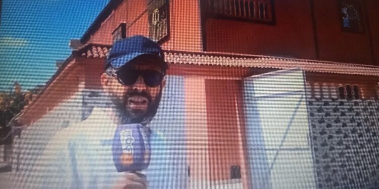 Un citoyen marocain propose de vendre sa maison à 100 dirhams dans une loterie unique