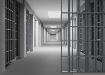 Réconciliation et réinsertion : Succès du programme au Maroc avec 279 bénéficiaires