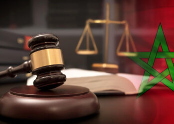 Affaire des 17 milliards : La peine de l’ex-député El Houas plus lourde en appel