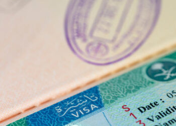 Le service de e-visa saoudien s’ouvre au Maroc et à 11 autres pays