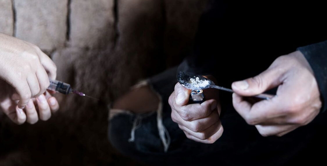 « Boufa », la cocaïne des pauvres : Une menace grandissante pour la jeunesse marocaine