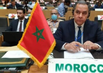 Le Maroc Réaffirme son Engagement pour l’Unité Africaine à Nairobi