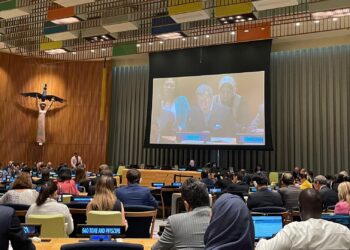 Le Maroc conduit une résolution historique contre le discours de haine à l’ONU