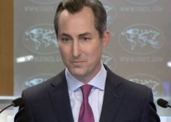 Biden maintient le cap de la reconnaissance de la souveraineté du Maroc sur le Sahara occidental