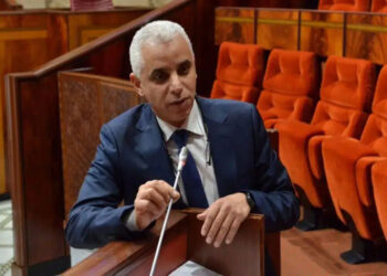 Vers une meilleure gouvernance de la santé : la Haute Autorité voit le jour