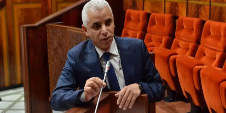 Vers une meilleure gouvernance de la santé : la Haute Autorité voit le jour