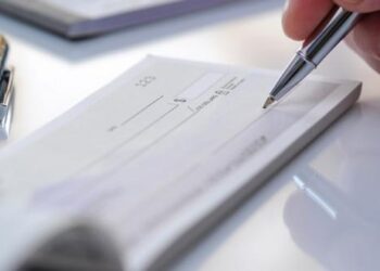 Impayés de chèques: La Banque Al-Maghrib sonne l’alarme