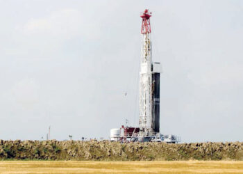 SDX Energy Soutient son Expansion Marocaine avec un Financement de 3,25 Millions de Dollars