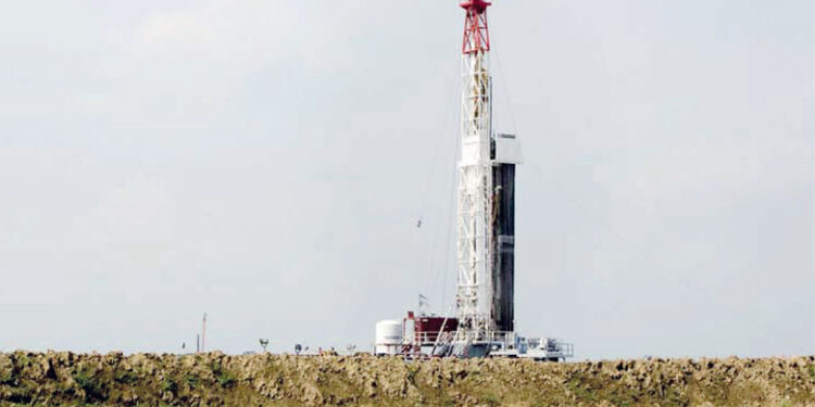 SDX Energy Soutient son Expansion Marocaine avec un Financement de 3,25 Millions de Dollars