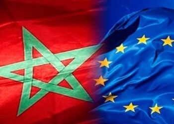 Poursuite de la coopération Maroc-UE dans le domaine de la pêche : une légitimité renforcée pour le Maroc